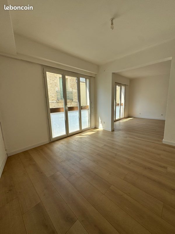 Appartement à vendre, 28m², Montpellier