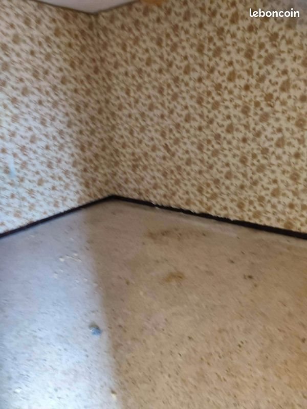 Maison à vendre, 150m², Saint-Maurice-sur-Eygues