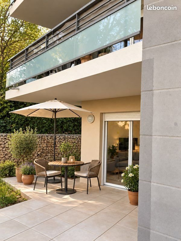 Maison à vendre, 62m², Cuers