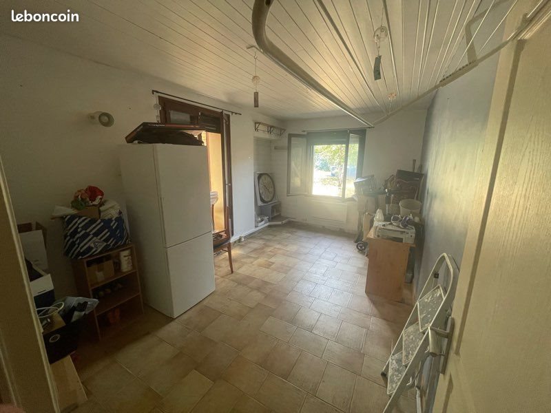 Maison à vendre, 300m², Roanne