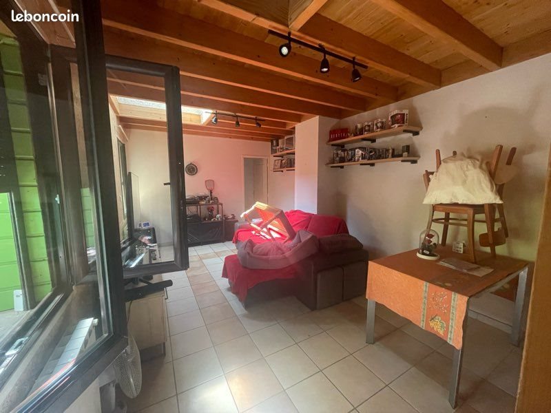 Maison à vendre, 300m², Roanne
