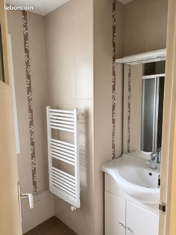 Maison à vendre, 90m², Gex