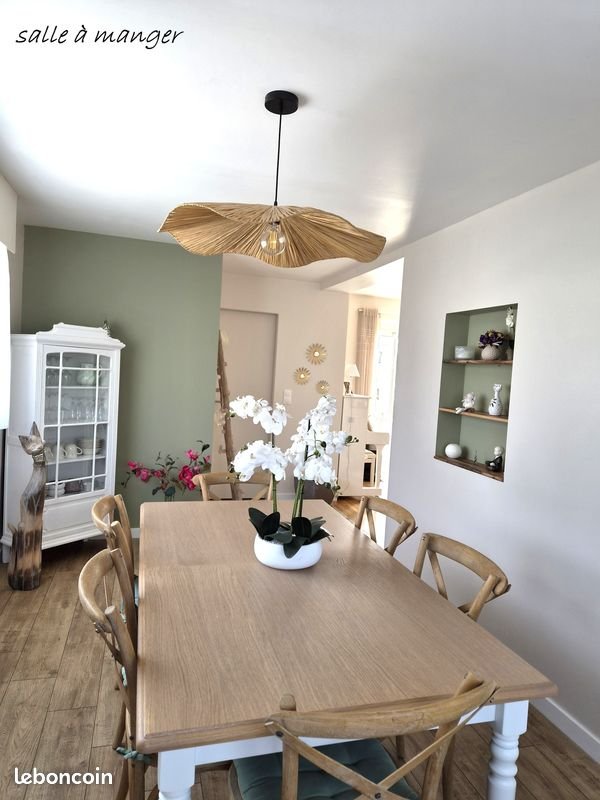 Maison à vendre, 126m², Gestel