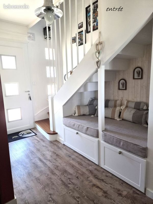 Maison à vendre, 126m², Gestel