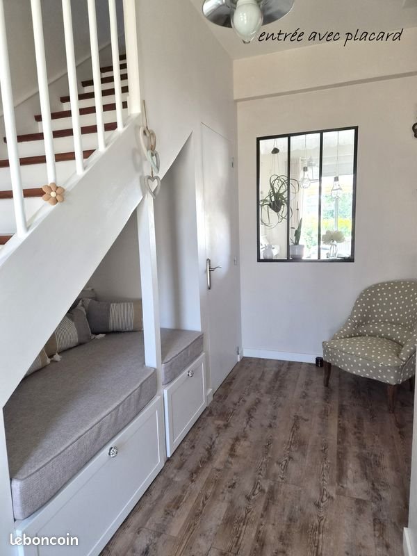 Maison à vendre, 126m², Gestel