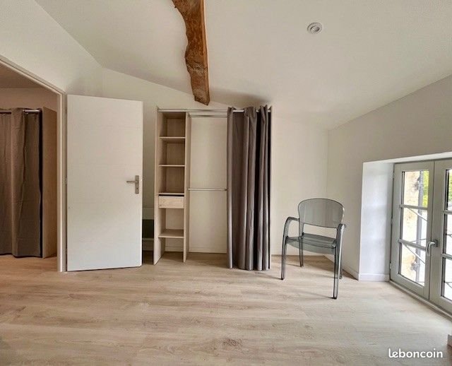 Appartement à vendre, 51m², Marmande