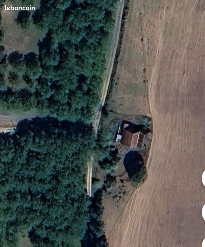 Maison à vendre, 108m², Vitrac