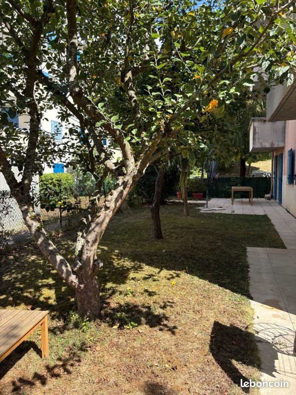 Appartement à vendre, 78m², Villers-lès-Nancy