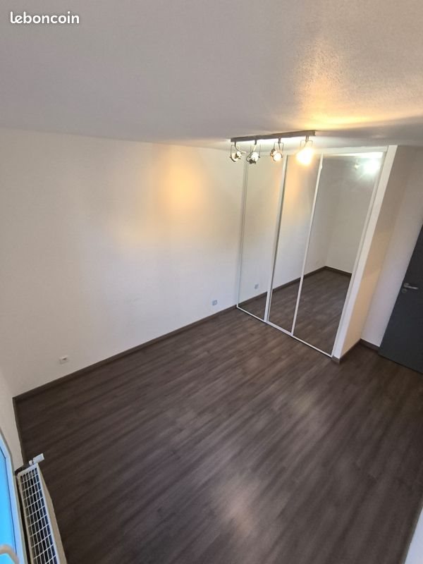 Appartement à vendre, 73m², Bavilliers