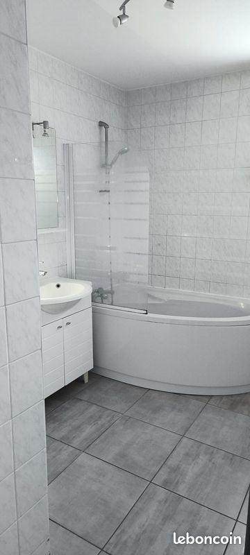 Appartement à vendre, 73m², Bavilliers