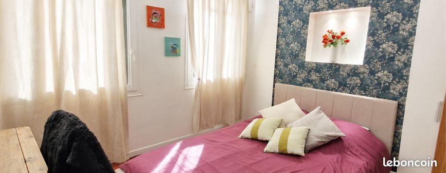 Appartement à vendre, 74m², Villiers-sur-Marne