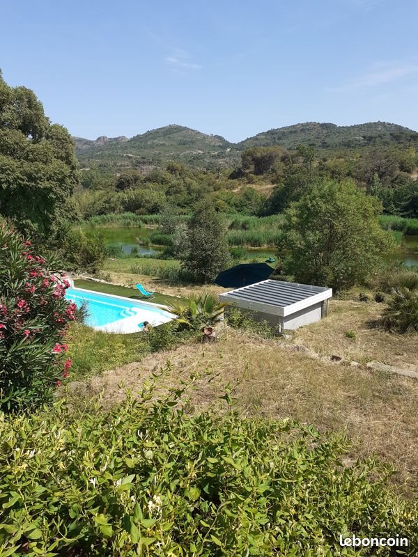 Maison à vendre, 700m², Le Muy
