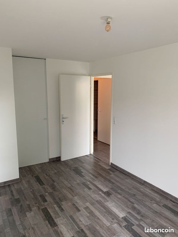 Appartement à vendre, 40m², Mennecy