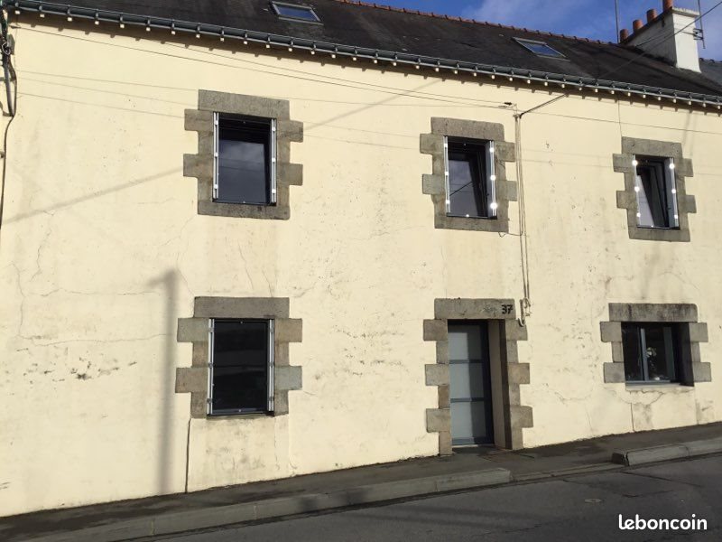Maison à louer, 120m², Baden