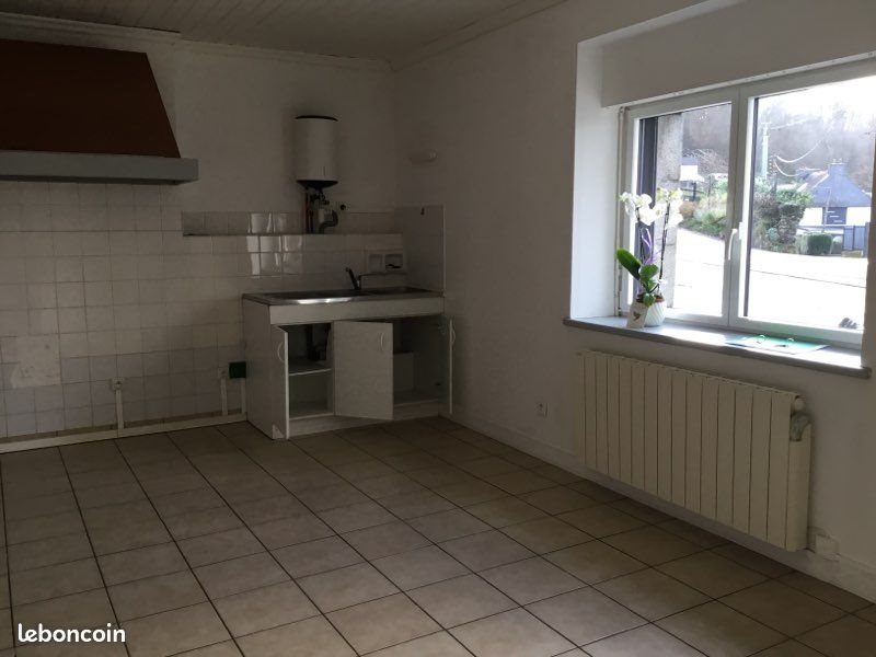 Maison à louer, 120m², Baden