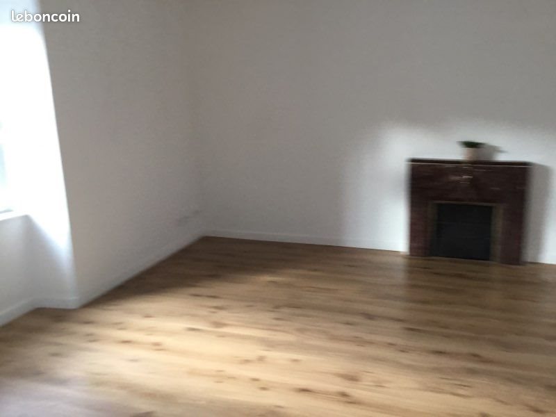 Maison à louer, 120m², Baden