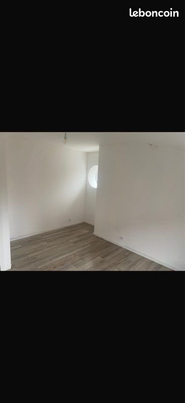 Appartement à louer, 60m², Dannemarie