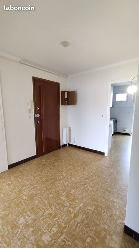Appartement à louer, 75m², Annecy