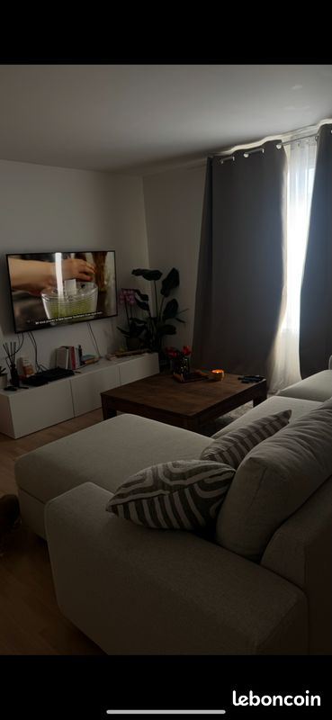 Advert pic 0