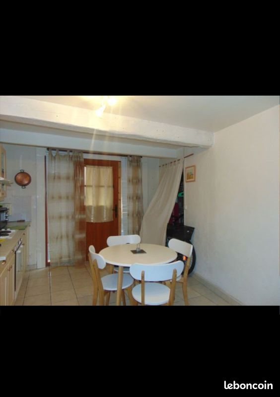Appartement à vendre, 34m², Agde (Cap d'Agde)