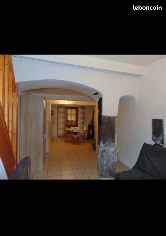 Appartement à vendre, 34m², Agde (Cap d'Agde)