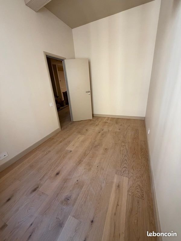 Appartement à louer, 76m², Aix-en-Provence
