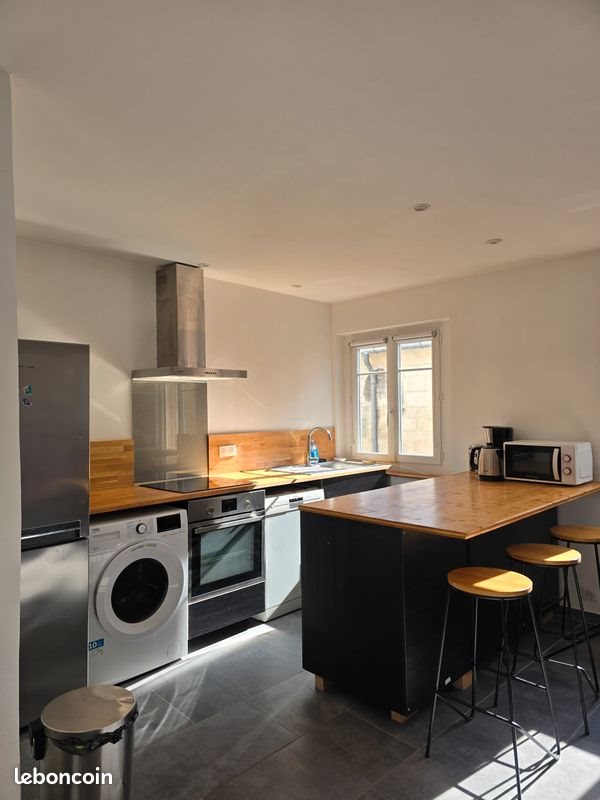Appartement à louer, 45m², Avignon