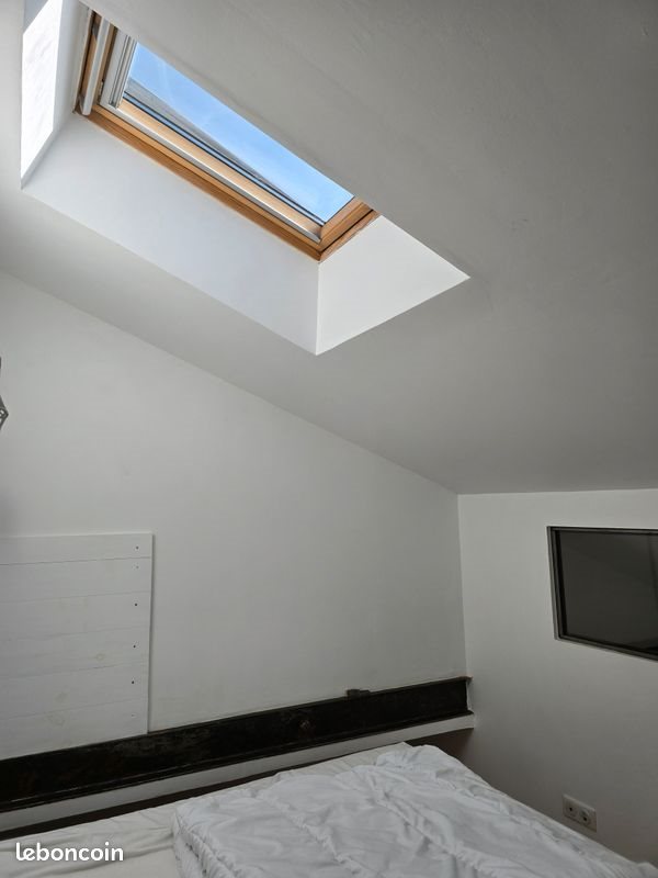 Appartement à louer, 45m², Avignon