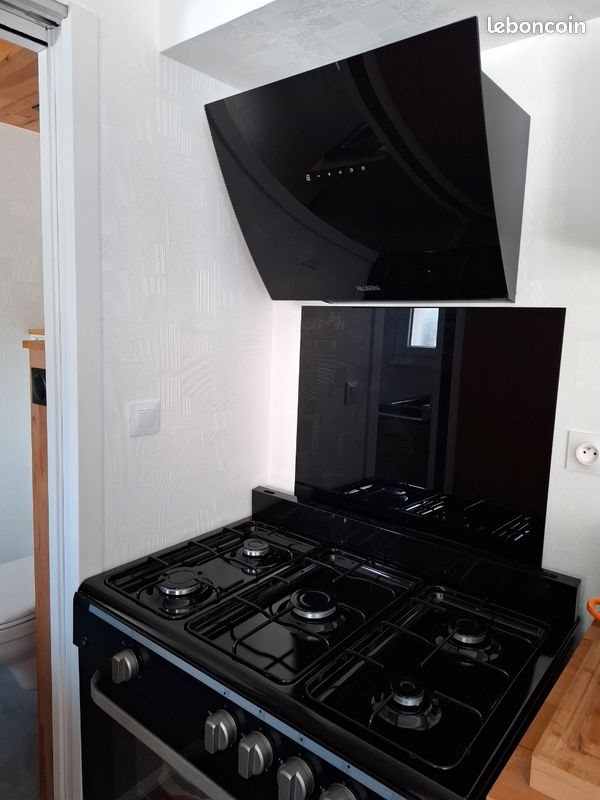Maison à vendre, 70m², Paimpol