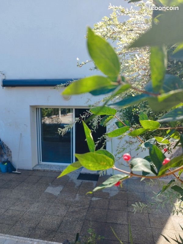 Appartement à vendre, 80m², La Roque-d'Anthéron