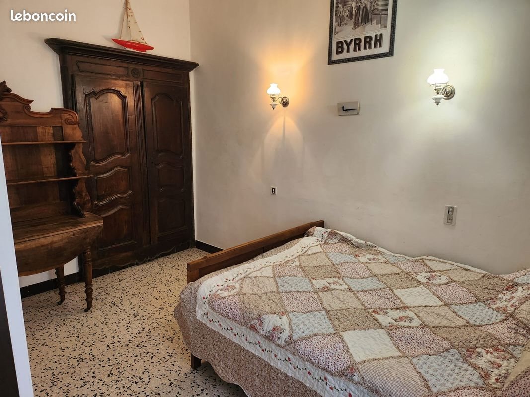 Maison à vendre, 115m², Sournia