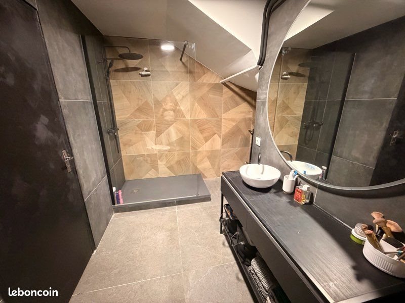 Maison à vendre, 160m², Replonges