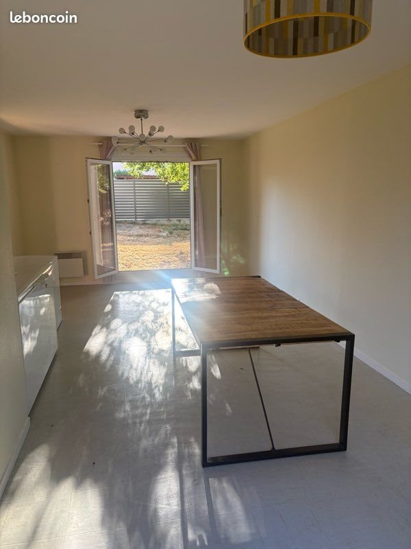 Maison à vendre, 109m², Châtillon-sur-Loire