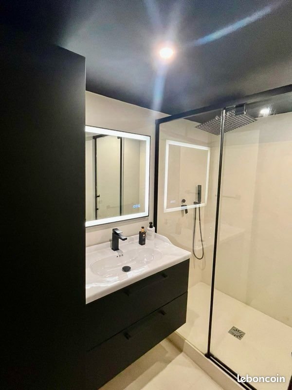 Appartement à vendre, 36m², Dole