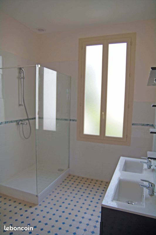 Appartement à louer, 98m², Grasse