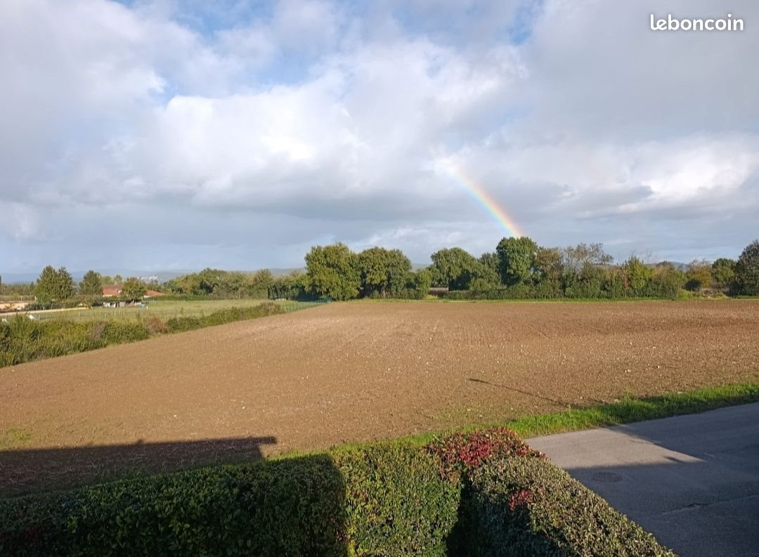 Maison à vendre, 94m², Tignieu-Jameyzieu