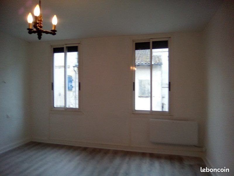 Maison à louer, 120m², Port-Sainte-Foy-et-Ponchapt
