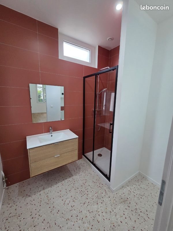 Maison à vendre, 60m², Jurançon