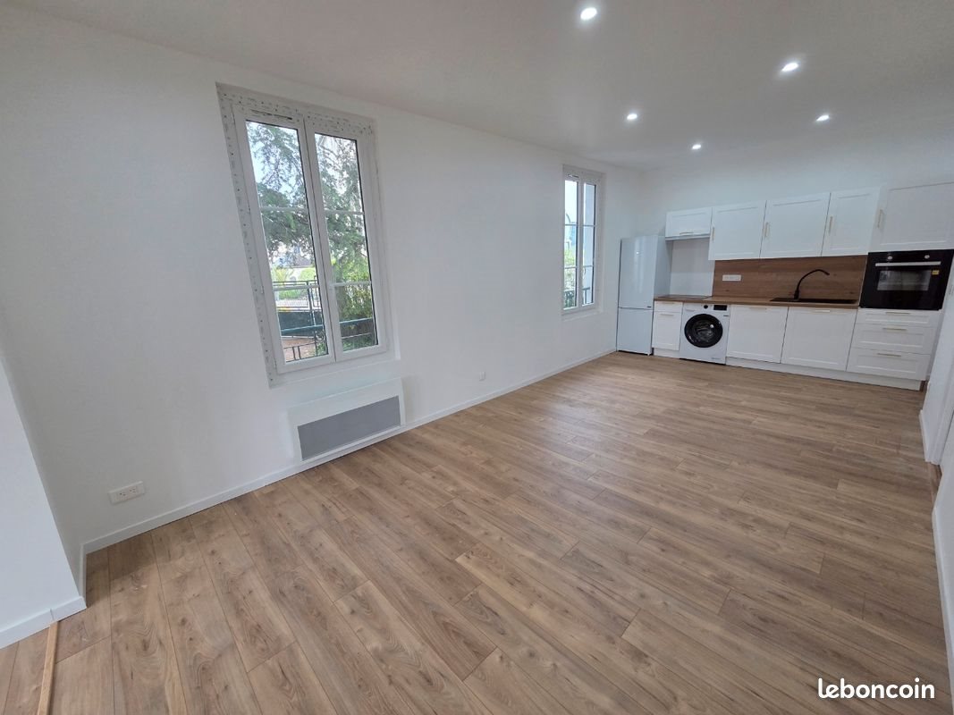 Maison à vendre, 60m², Jurançon