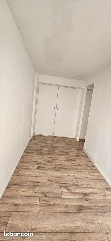 Appartement à louer, 31m², Savigny-sur-Orge