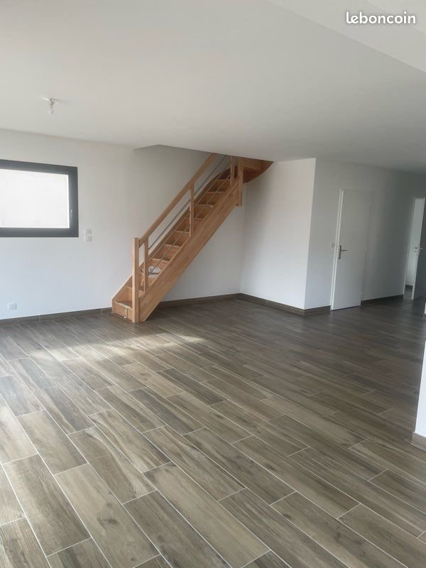 Maison à vendre, 107m², Mimizan