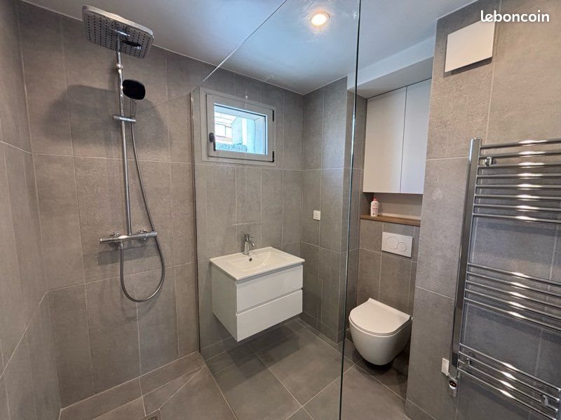 Appartement à louer, 39m², Neuilly-sur-Seine