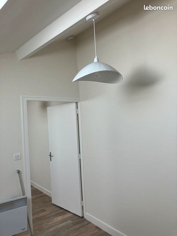 Appartement à louer, 35m², Périgueux