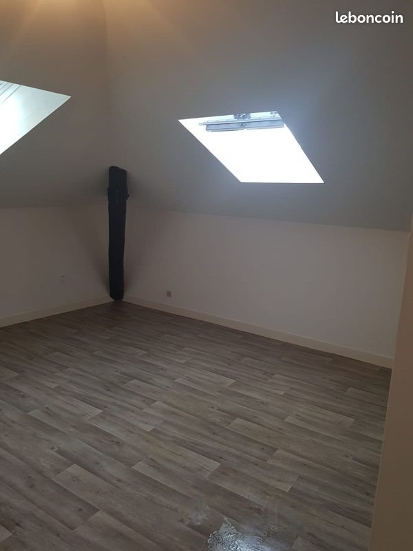 Appartement à louer, 23m², Langeais