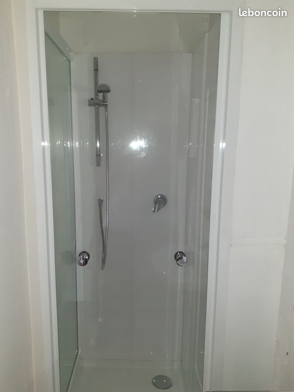 Appartement à louer, 19m², Orléans