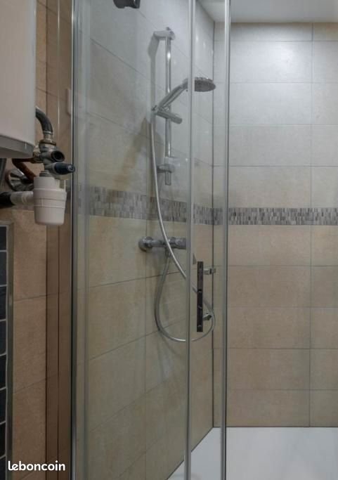 Appartement à louer, 35m², Cagnes-sur-Mer