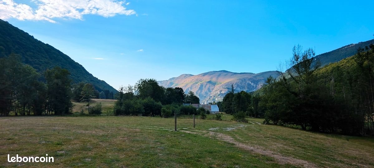 Maison à vendre, 80m², Campan