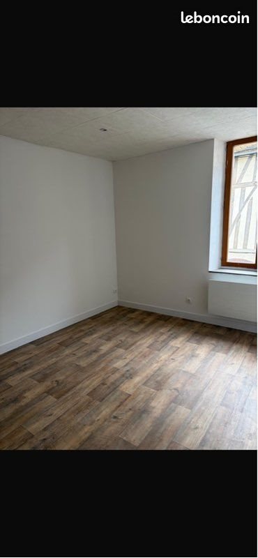 Maison à vendre, 38m², Joigny