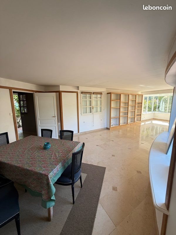 Maison à vendre, 140m², Le Touquet-Paris-Plage