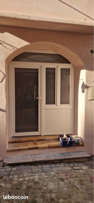 Appartement à louer, 24m², Fréjus